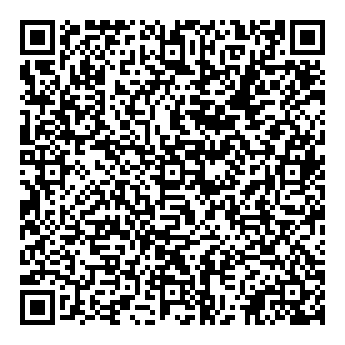 Kalpataru Radiance A QR